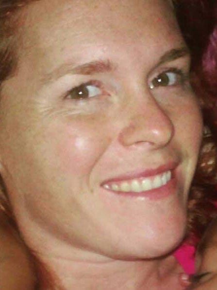 todd tricia sentenced